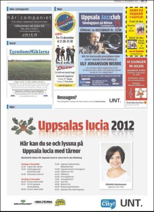 upsalanyatidning_b-20121213_000_00_00_019.pdf