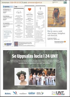 upsalanyatidning_b-20121213_000_00_00_021.pdf