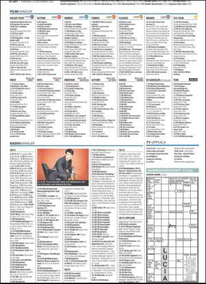 upsalanyatidning_b-20121213_000_00_00_026.pdf