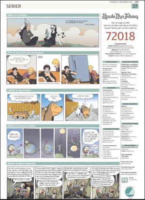 upsalanyatidning_b-20121213_000_00_00_027.pdf