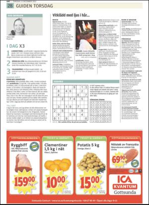 upsalanyatidning_b-20121213_000_00_00_028.pdf