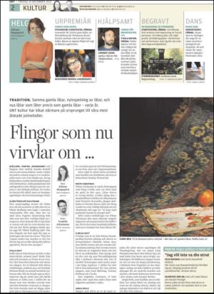 upsalanyatidning_b-20121214_000_00_00_002.pdf