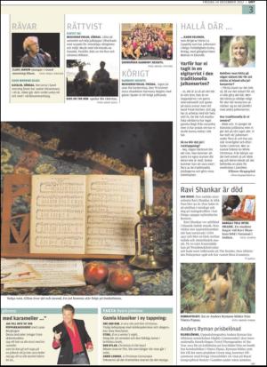 upsalanyatidning_b-20121214_000_00_00_003.pdf