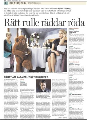 upsalanyatidning_b-20121214_000_00_00_004.pdf