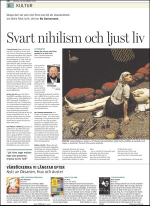 upsalanyatidning_b-20121214_000_00_00_006.pdf