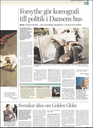 upsalanyatidning_b-20121214_000_00_00_007.pdf