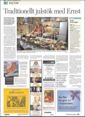 upsalanyatidning_b-20121214_000_00_00_008.pdf