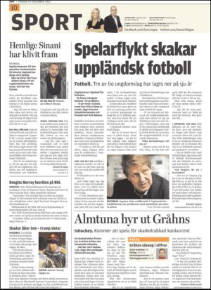 upsalanyatidning_b-20121214_000_00_00_010.pdf