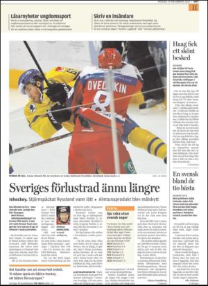 upsalanyatidning_b-20121214_000_00_00_011.pdf