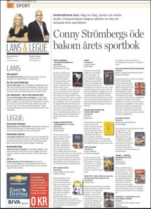 upsalanyatidning_b-20121214_000_00_00_012.pdf