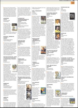 upsalanyatidning_b-20121214_000_00_00_013.pdf