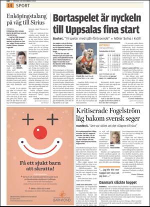 upsalanyatidning_b-20121214_000_00_00_014.pdf