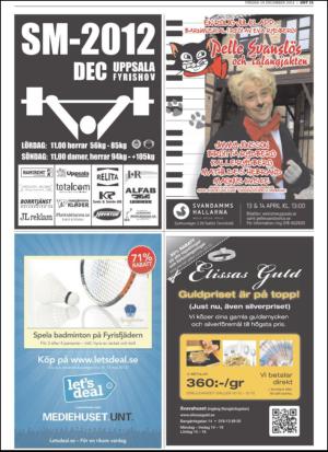 upsalanyatidning_b-20121214_000_00_00_015.pdf