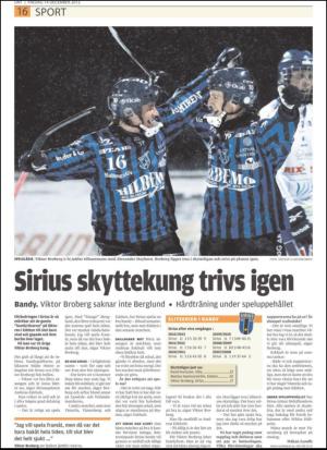 upsalanyatidning_b-20121214_000_00_00_016.pdf