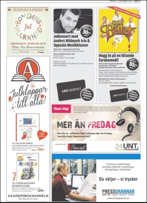 upsalanyatidning_b-20121214_000_00_00_017.pdf