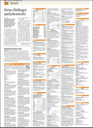 upsalanyatidning_b-20121214_000_00_00_018.pdf