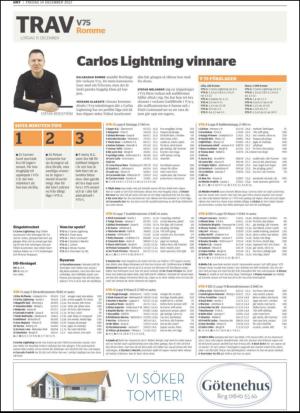 upsalanyatidning_b-20121214_000_00_00_020.pdf