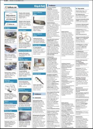 upsalanyatidning_b-20121214_000_00_00_022.pdf