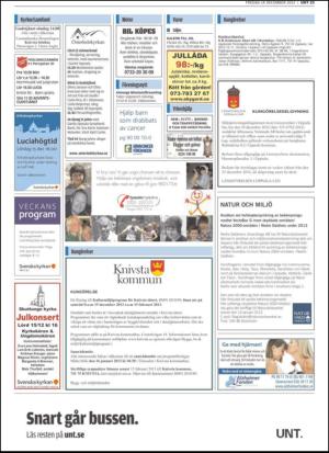 upsalanyatidning_b-20121214_000_00_00_023.pdf