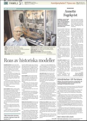 upsalanyatidning_b-20121214_000_00_00_024.pdf