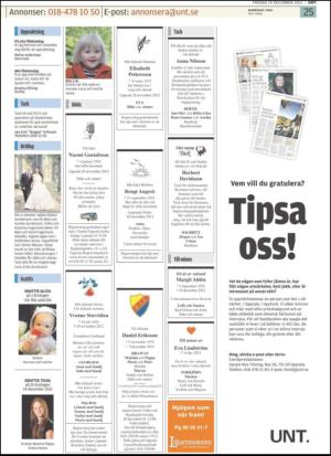 upsalanyatidning_b-20121214_000_00_00_025.pdf