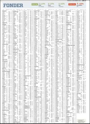 upsalanyatidning_b-20121214_000_00_00_027.pdf