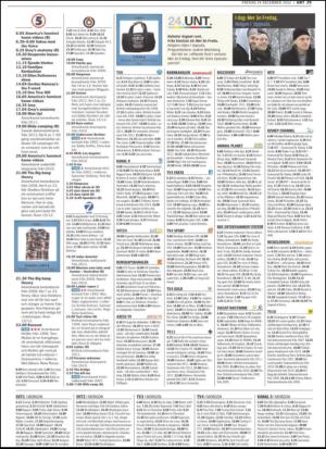 upsalanyatidning_b-20121214_000_00_00_029.pdf