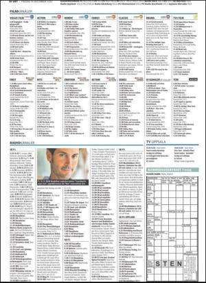 upsalanyatidning_b-20121214_000_00_00_030.pdf