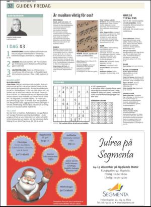 upsalanyatidning_b-20121214_000_00_00_032.pdf