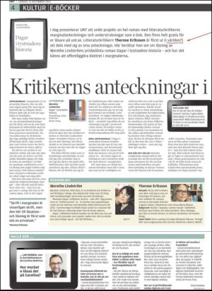 upsalanyatidning_b-20121215_000_00_00_004.pdf