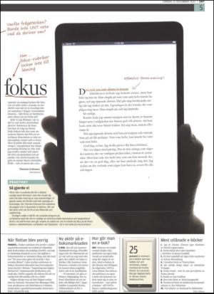 upsalanyatidning_b-20121215_000_00_00_005.pdf