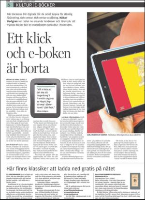 upsalanyatidning_b-20121215_000_00_00_006.pdf