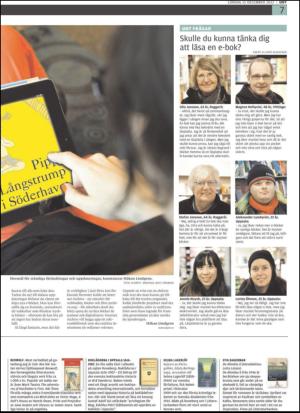 upsalanyatidning_b-20121215_000_00_00_007.pdf