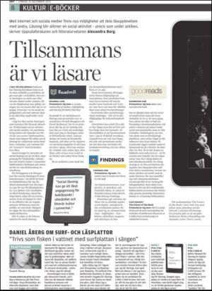 upsalanyatidning_b-20121215_000_00_00_008.pdf