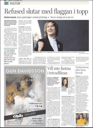 upsalanyatidning_b-20121215_000_00_00_010.pdf