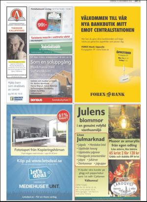 upsalanyatidning_b-20121215_000_00_00_011.pdf