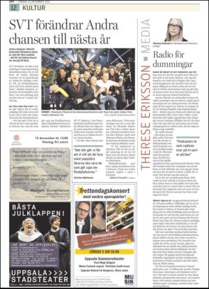 upsalanyatidning_b-20121215_000_00_00_012.pdf