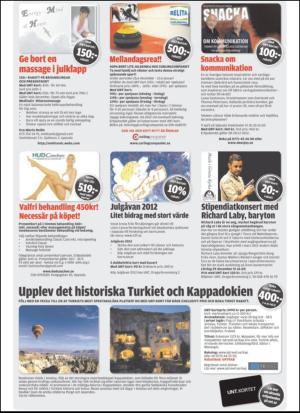 upsalanyatidning_b-20121215_000_00_00_013.pdf