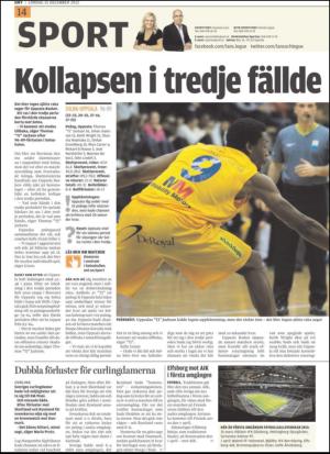 upsalanyatidning_b-20121215_000_00_00_014.pdf