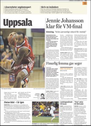 upsalanyatidning_b-20121215_000_00_00_015.pdf