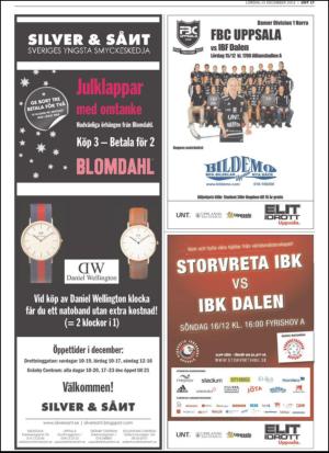upsalanyatidning_b-20121215_000_00_00_017.pdf