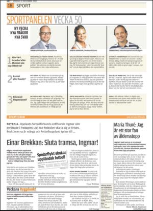 upsalanyatidning_b-20121215_000_00_00_018.pdf