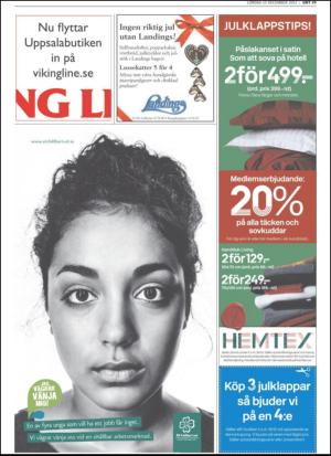 upsalanyatidning_b-20121215_000_00_00_019.pdf