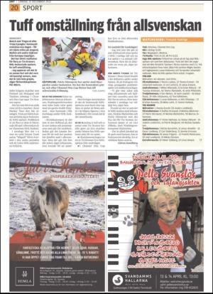 upsalanyatidning_b-20121215_000_00_00_020.pdf