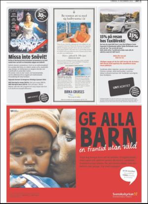 upsalanyatidning_b-20121215_000_00_00_021.pdf