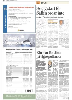 upsalanyatidning_b-20121215_000_00_00_022.pdf