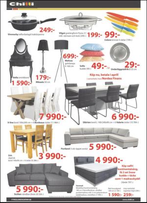 upsalanyatidning_b-20121215_000_00_00_023.pdf