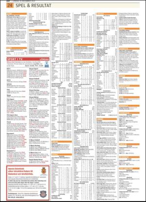 upsalanyatidning_b-20121215_000_00_00_024.pdf