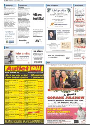 upsalanyatidning_b-20121215_000_00_00_026.pdf