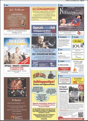 upsalanyatidning_b-20121215_000_00_00_027.pdf